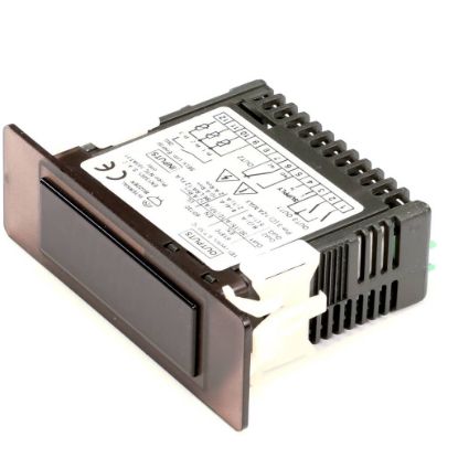 Picture of Turbo Air Ascon Controller Part# U28R411860