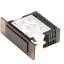 Picture of Turbo Air Ascon Controller Part# U28R411860