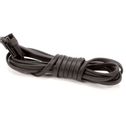 Picture of Turbo Air Sensor (Plastic Tip) Part# U28R411880