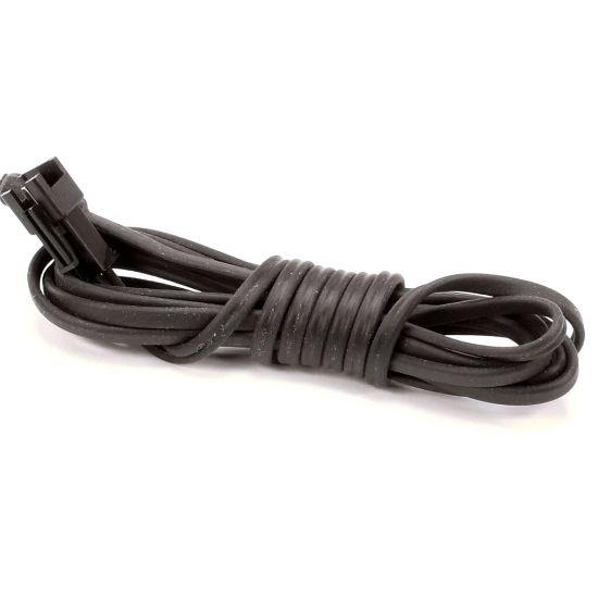 Picture of Turbo Air Sensor (Plastic Tip) Part# U28R411880