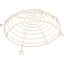 Picture of Turbo Air Fan Guard Part# U609000101