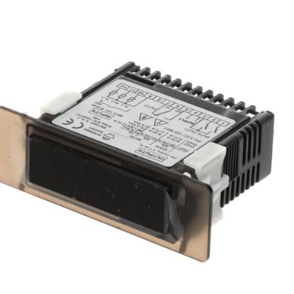Picture of Turbo Air Controller Part# U28F413060