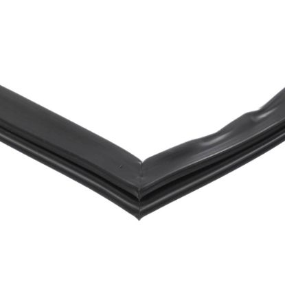 Picture of Turbo Air Gasket Part# U28R320880