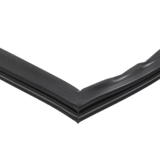Picture of Turbo Air Gasket Part# U28R320880