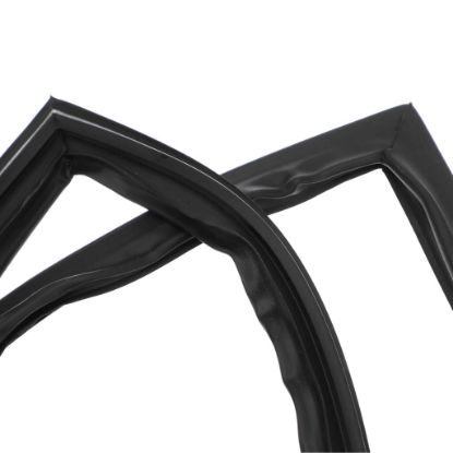 Picture of Turbo Air Gasket Part# U60R320900