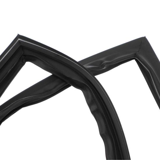 Picture of Turbo Air Gasket Part# U60R320900