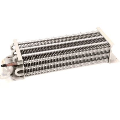 Picture of Turbo Air Evaporator Coil Part# UF24400401