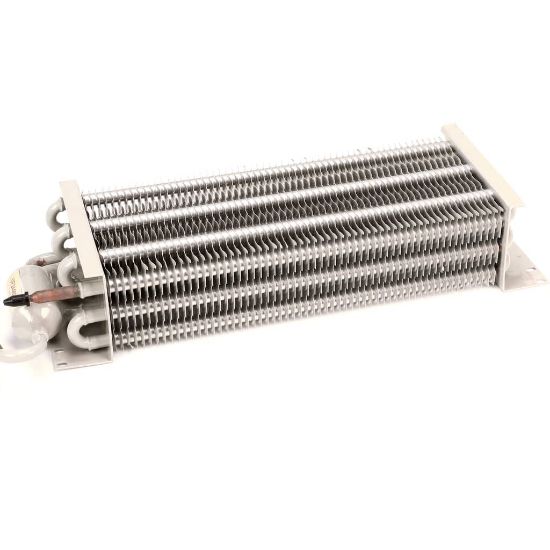 Picture of Turbo Air Evaporator Coil Part# UF24400401