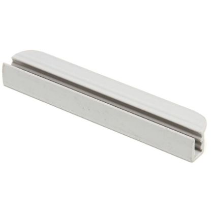 Picture of Turbo Air Door Handle Part# TSSCHANDLE