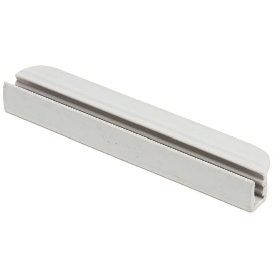 Picture of Turbo Air Door Handle Part# TSSCHANDLE