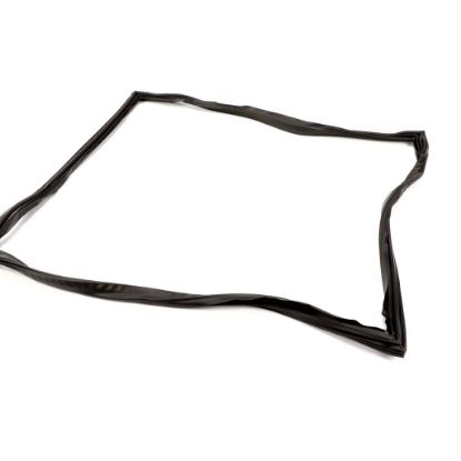 Picture of Turbo Air Gasket Part# ULB2A00500