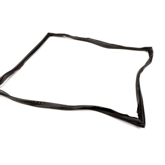 Picture of Turbo Air Gasket Part# ULB2A00500