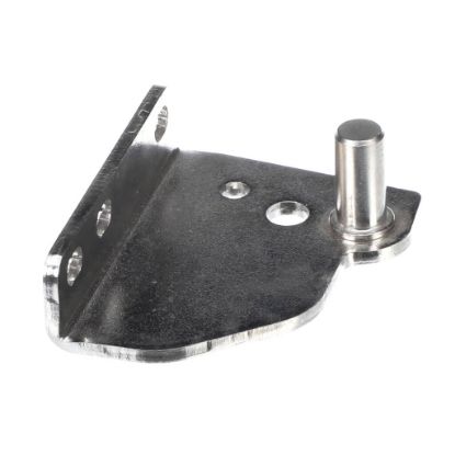 Picture of Turbo Air Hinge Bottom Right Part# V0100A0050