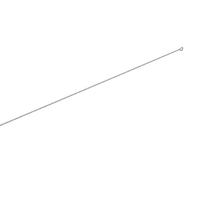 Picture of Turbo Air Door Spring Part# ULB2810300