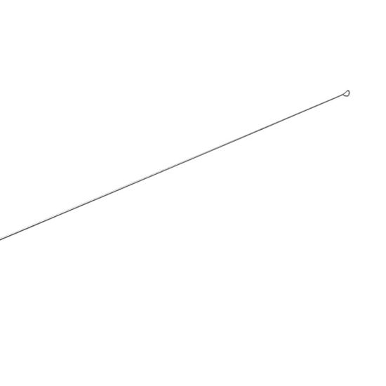 Picture of Turbo Air Door Spring Part# ULB2810300