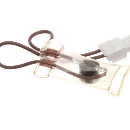 Picture of Turbo Air Thermal Fuse Part# UF47200101