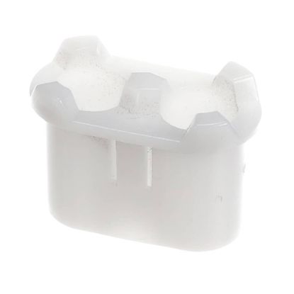 Picture of Turbo Air Door Bushing Part# V0107A0010