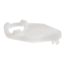 Picture of Turbo Air Door Bushing Hinge Part# V0107A0020