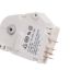 Picture of Turbo Air Defrost Timer Part# UF45300100