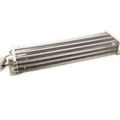 Picture of Turbo Air Evaporator Coil Part# UF47000105
