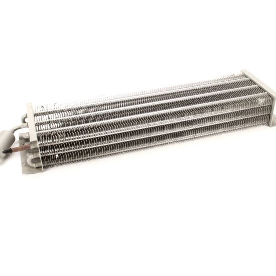 Picture of Turbo Air Evaporator Coil Part# UF47000105