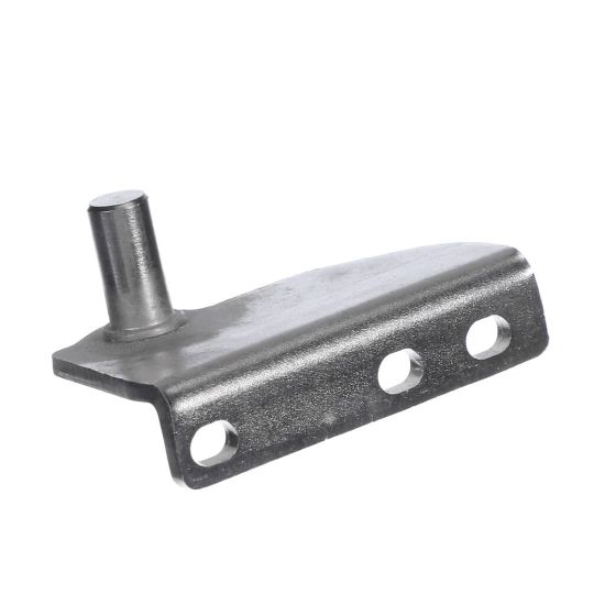 Picture of Turbo Air Hinge Top Left Part# V0100A0090
