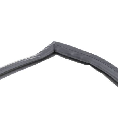 Picture of Turbo Air Gasket, 25.75X22.125x0.75 Part# V0123E0030