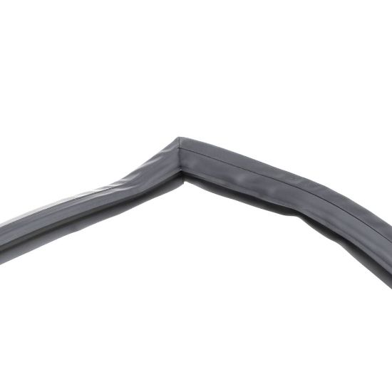 Picture of Turbo Air Gasket, 25.75X22.125x0.75 Part# V0123E0030