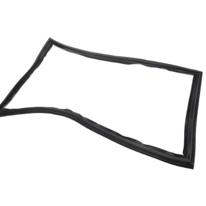 Picture of Turbo Air Gasket Part# ULB3A00300