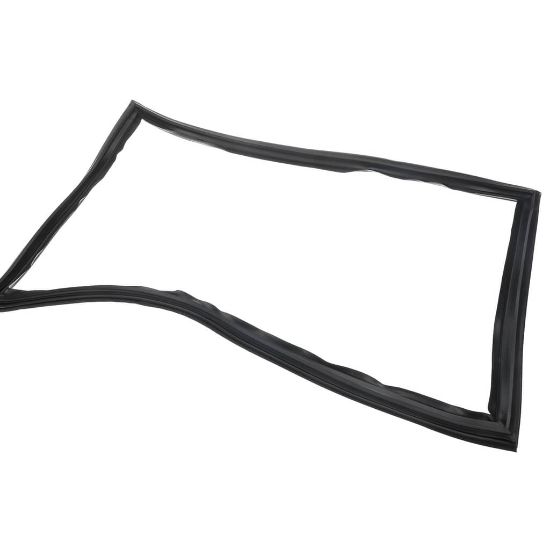 Picture of Turbo Air Gasket Part# ULB3A00300