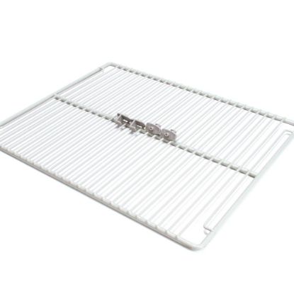 Picture of Turbo Air Shelf Part# WM77800100