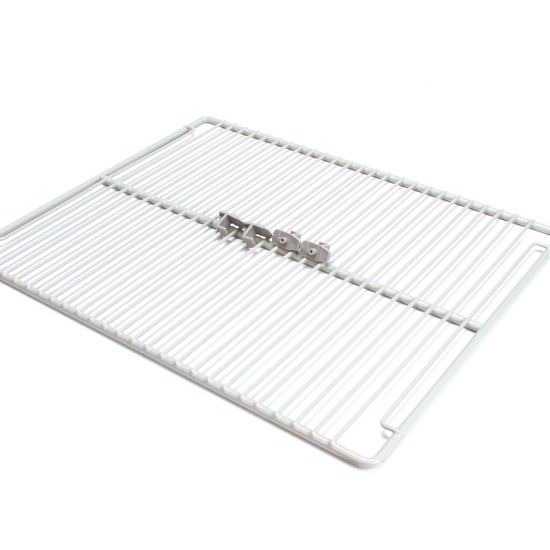 Picture of Turbo Air Shelf Part# WM77800100