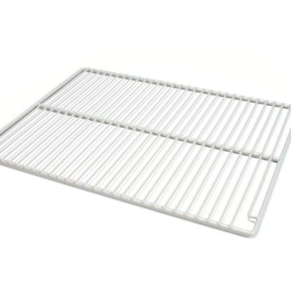 Picture of Turbo Air Shelf Part# WM27800100