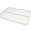 Picture of Turbo Air Shelf Part# WM27800100