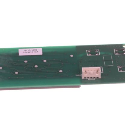 Picture of Turbo Air Display Power Control Board Part# V0143A0030