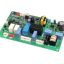 Picture of Turbo Air Main Power Control Board Part# V0143H0100