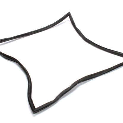 Picture of Turbo Air Gasket, 27.8125X27x0.5 Part# Z443101003