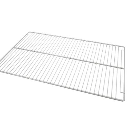 Picture of Turbo Air Shelf Part# WM67800100