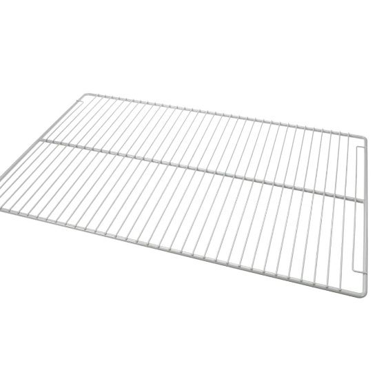 Picture of Turbo Air Shelf Part# WM67800100