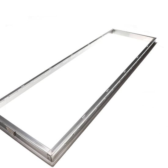 Picture of Turbo Air Pan Support Frame Part# Z6737P0100