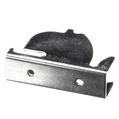Picture of Turbo Air Lid Bracket Part# Z932900600