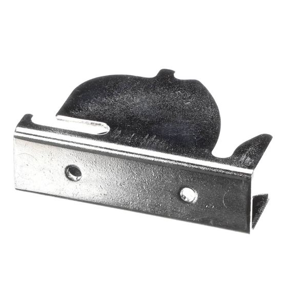 Picture of Turbo Air Lid Bracket Part# Z932900600