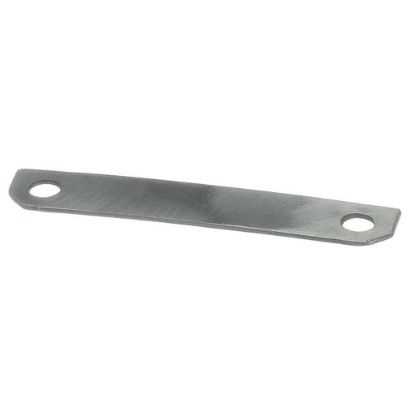 Picture of Turbo Air Lid Pin Nut Spacer Part# Z931901000