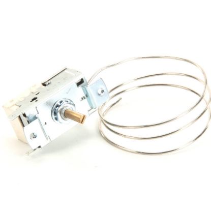 Picture of Turbo Air Thermostat Part# Z960300300