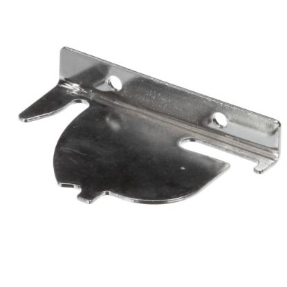 Picture of Turbo Air Lid Bracket Part# Z932900700