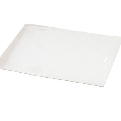 Picture of Turbo Air Wicking Pad Part# ZKWICKPAD