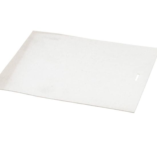 Picture of Turbo Air Wicking Pad Part# ZKWICKPAD