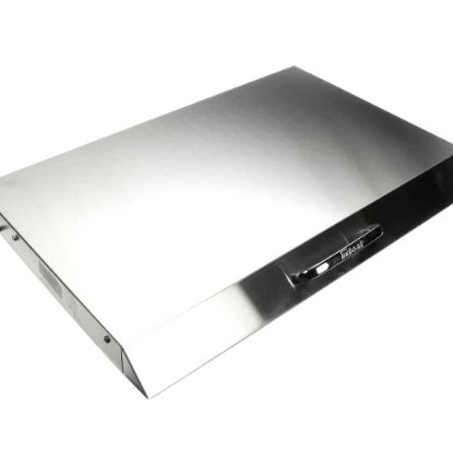 Picture of Turbo Air Lid (Small) Part# Z938600600