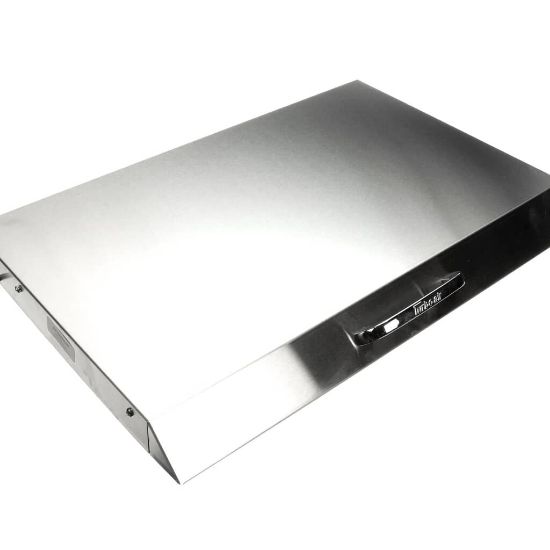 Picture of Turbo Air Lid (Small) Part# Z938600600