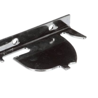 Picture of Turbo Air Lid Bracket Part# Z932900500